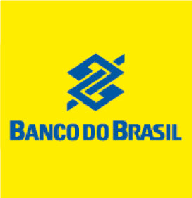 doacao-banco-do-brasil