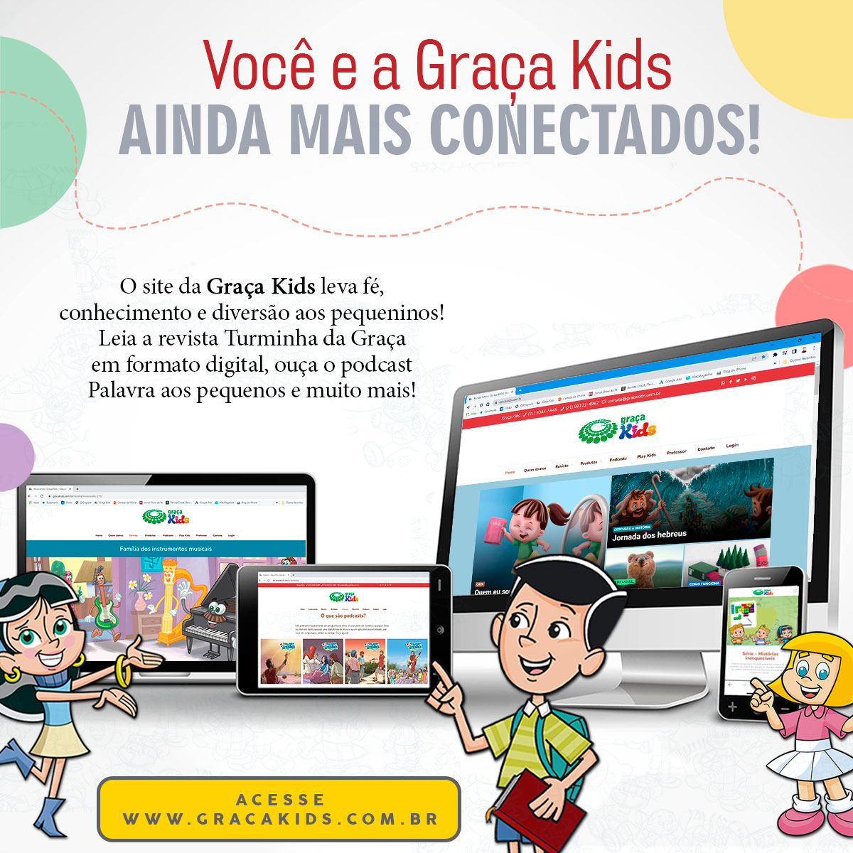 anuncio-site-graça-kids-1200-1200